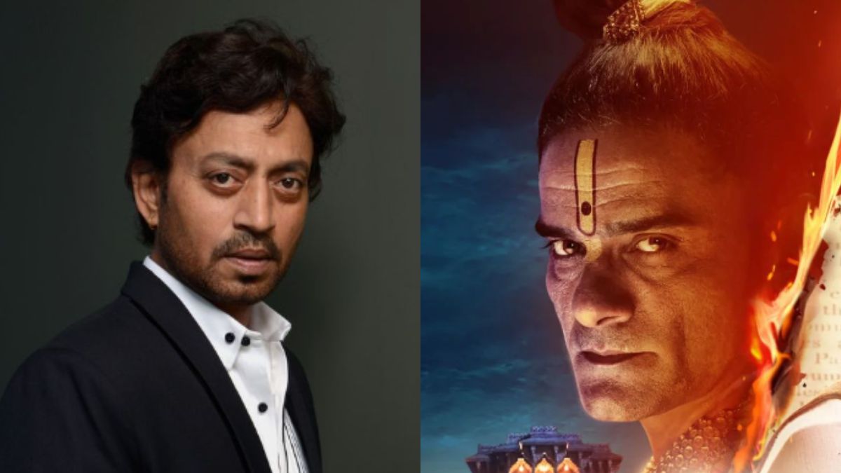 maharaj-director-reveals-this-actor-was-first-choice-for-jaideep-ahlawat-role-in-junaid-khan-movie
